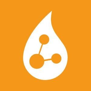 Internal Link Juicer Pro 2.26.0 – SEO Auto Linker for WordPress