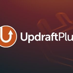 UpdraftPlus Premium 2.26.5.26 – WordPress Backup and Migration plugin