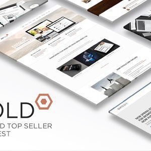 Enfold 7.1.5 – Responsive Multi-Purpose Theme