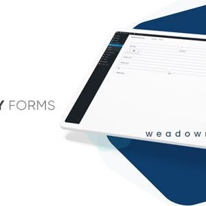 Gravity Forms 2.10.3 + Addons – WordPress Form Plugin