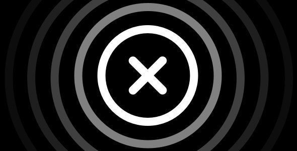 X | The Ultimate WordPress Theme 10.8.8