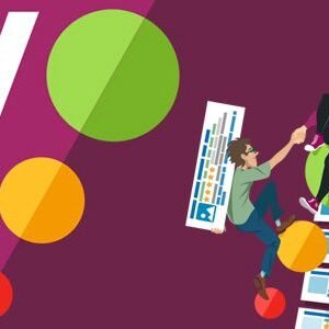 Yoast Seo Premium 27.8 – WordPress SEO Plugin