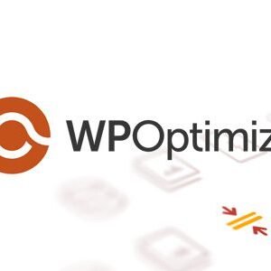 WP Optimize Premium 4.5.5 – WordPress Performance Plugin