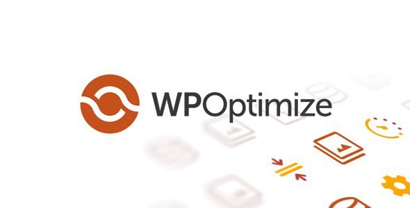 WP Optimize Premium 4.5.5 – WordPress Performance Plugin