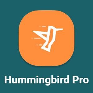Hummingbird Pro 3.19.0 – WordPress Performance Plugin